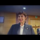 동의안마원 네이버블로그