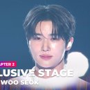 시오 Daum카페