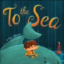 To the Sea 이미지