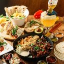 수원-1231 이미지