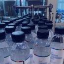 스토리한 이미지