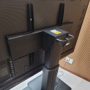 엠엔에스파주 주식회사 | 삼성 스마트전자칠판 75인치 파주소재 기관 납품 후기