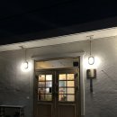 하도야베드 민박 | 제주도 게스트하우스 | 하도 게스트하우스 하도야비어, 하도야베드민박 게스트하우스 후기