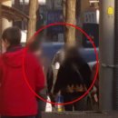 박카스모텔 이미지