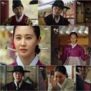 대감보쌈 - 북구 산격로 78 | 대감보쌈