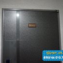 무왕로32길 이미지