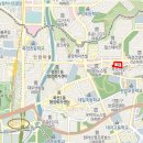 이투스수학죽전