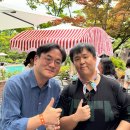 돈텔마마 무도장 | #. 아드베기언들의 축제! 2026 ARDBEG DAY