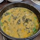 추사장추어탕 이미지