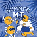 컬쳐드 크로스핏 이미지