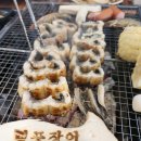 풍천 이미지
