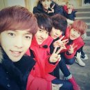 절부마을 이미지