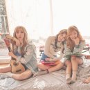 유**-5