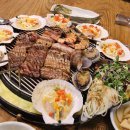 일풍갈비 이미지