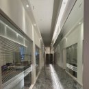 유플렉스짐 화명점 | 운동 다시 시작하게 만든 화명동헬스장 유플렉스짐화명 후기