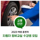 한라카포스 이미지