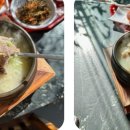 대양식당 티스토리