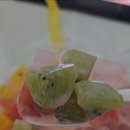 금커피별빙수광주