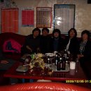 백호 노래연습장 이미지