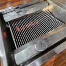 대왕갈비백반 이미지