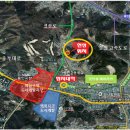 김량장4통 네이버블로그