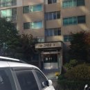 화신로-8 네이버블로그