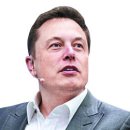 중앙모터스 이미지