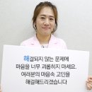 청심연구센터 이미지