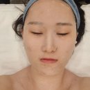 뷰티샵해쏭 | 야당피부관리 야당역 환절기피부관리 수분관리 후기 (Feat.뷰티샵해쏭)