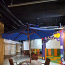 블루스톤 스포츠 | 서울 놀이방있는 찜질방 흑석동 블루스톤스포츠