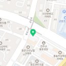 커피에 빠진 호두도둑 이미지