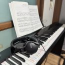 이루마 피아노 콘서트 | 40대 남자 직장인의 1년 피아노 독학 후기 | 피아노 독학 팁