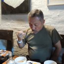 골목대장 이미지