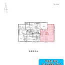 성말로 35번길 이미지