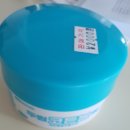 온누리은혜약국 이미지