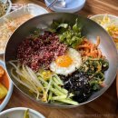 한국가든 이미지