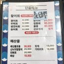 송산수산