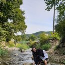 별장 하몽 이미지