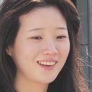 신표팩토리