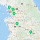 전기레인저스카타인덕션경기북부지사