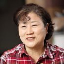 강영식축사 이미지