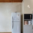 가람스테이2 이미지