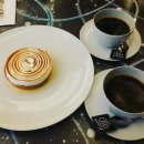 꼬모카페(COMO CAFE)
