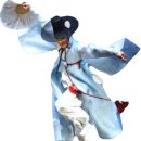 무궁화 당구장 이미지