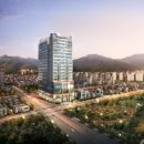 한라아파트앞(1) 이미지