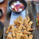 길용성중화요리 | 대구맛집 달서구 본동 중화요리 코스요리 전문 길용성 방문후기