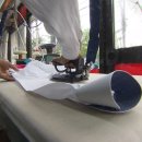 하니세탁소 이미지