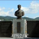 [역사기획/ 인물을 따라가는 역사여행] ①경재 김인전 목사의 애국행로 이미지