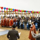 서울행복의원 이미지