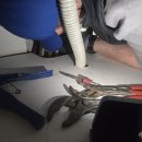 용산-현장-1544 이미지